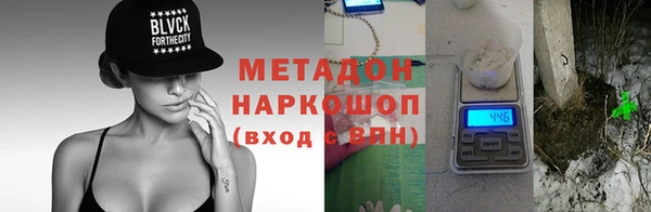кокс Алзамай