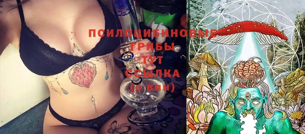 прущие крисы Алексин