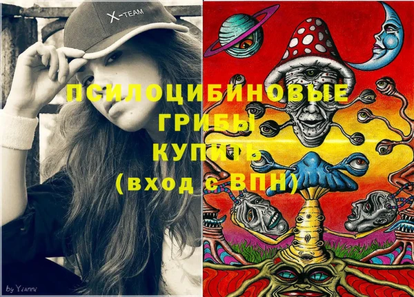 меф Алексеевка