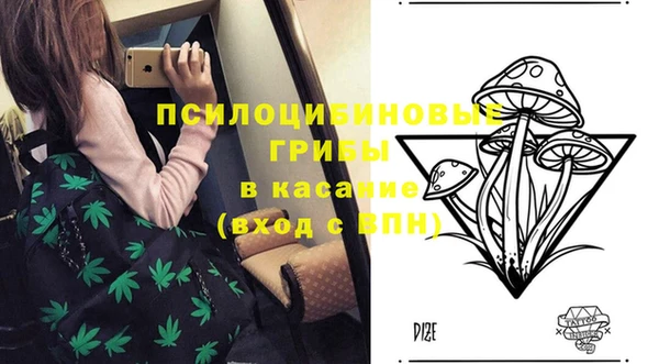 меф Алексеевка